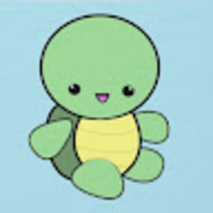 Meet your Posher, Hailey